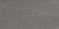 Texture Antracite Polished 12x24 Porcelain  Tile