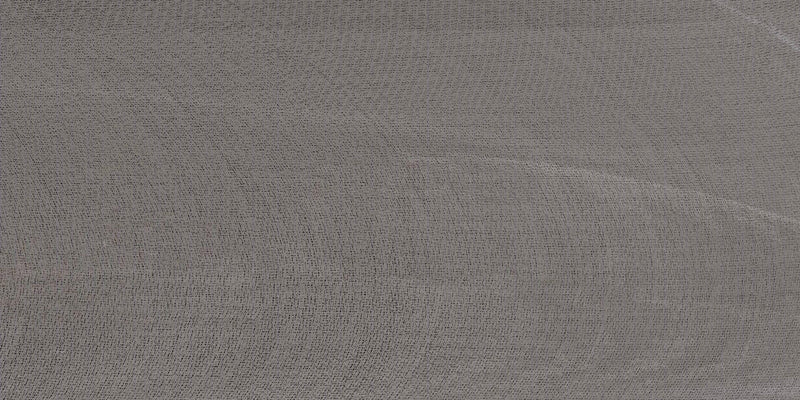 Texture Antracite Polished 3x24 Porcelain Bullnose