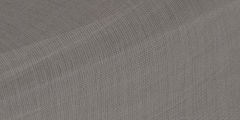 Texture Antracite Polished 3x24 Porcelain Bullnose