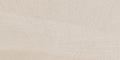 Texture Avorio Matte 12x24 Porcelain  Tile