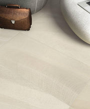 Texture Avorio Matte 12x24 Porcelain  Tile