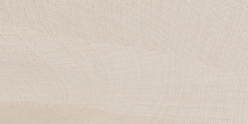 Texture Avorio Matte 3x24 Porcelain Bullnose