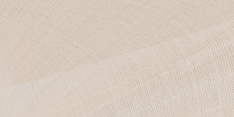 Texture Avorio Matte 3x24 Porcelain Bullnose
