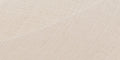 Texture Avorio Polished 12x24 Porcelain  Tile