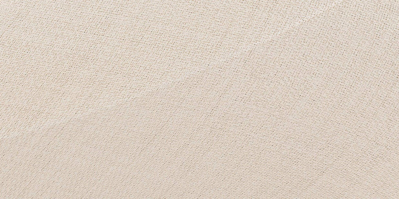 Texture Avorio Polished 12x24 Porcelain  Tile