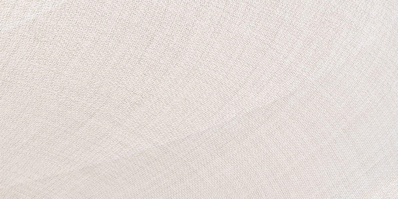 Texture Bianco Matte 12x24 Porcelain  Tile