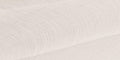 Texture Bianco Matte 12x24 Porcelain  Tile