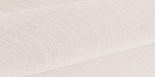 Texture Bianco Matte 12x24 Porcelain  Tile