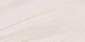 Texture Bianco Matte 12x24 Porcelain  Tile