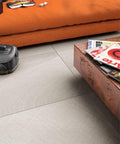 Texture Bianco Matte 12x24 Porcelain  Tile