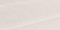 Texture Bianco Polished 12x24 Porcelain  Tile
