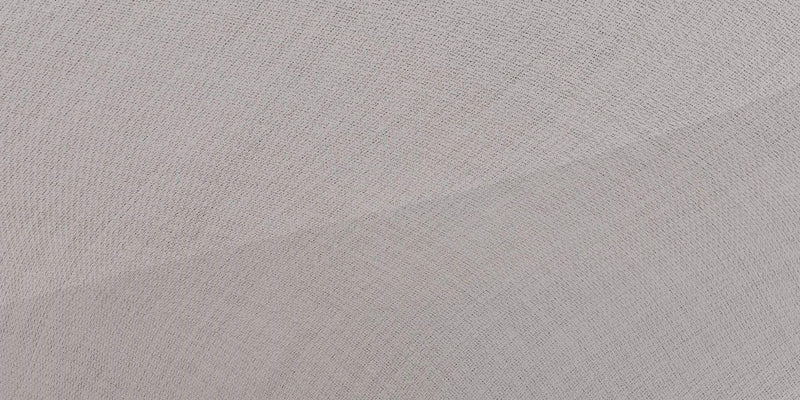 Texture Grigio Matte 12x24 Porcelain  Tile