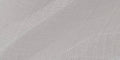 Texture Grigio Matte 12x24 Porcelain  Tile