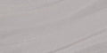Texture Grigio Polished 12x24 Porcelain  Tile