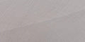 Texture Grigio Polished 12x24 Porcelain  Tile