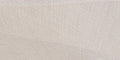 Texture Malva Matte 12x24 Porcelain  Tile