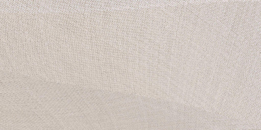 Texture Malva Matte 12x24 Porcelain  Tile