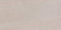 Texture Malva Matte 3x24 Porcelain Bullnose