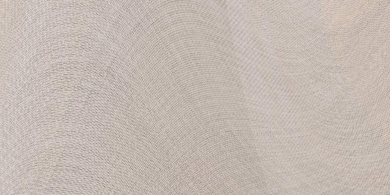 Texture Malva Polished 3x24 Porcelain Bullnose