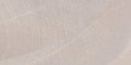 Texture Malva Polished 3x24 Porcelain Bullnose