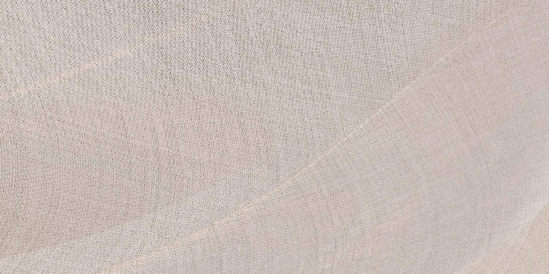 Texture Malva Polished 3x24 Porcelain Bullnose