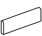 Texture Malva Polished 3x24 Porcelain Bullnose