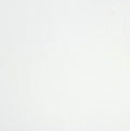Thassos White Marble Tile 6x6 Honed