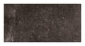 The Rock Black 12x24 Porcelain  Tile
