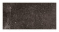 The Rock Black 18x36 Porcelain  Tile