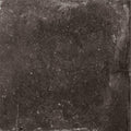The Rock Black 24x24 Porcelain  Tile