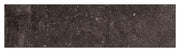 The Rock Black 9x36 Porcelain  Tile