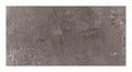 The Rock Grey 12x24 Porcelain  Tile
