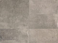 The Rock Grey 12x24 Porcelain  Tile