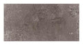 The Rock Grey 18x36 Porcelain  Tile