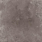 The Rock Grey 24x24 Porcelain  Tile