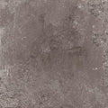 The Rock Grey 4x24 Porcelain Single Bullnose