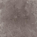 The Rock Grey 9x36 Porcelain  Tile