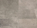 The Rock Grey 9x36 Porcelain  Tile