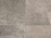 The Rock Grey 9x36 Porcelain  Tile