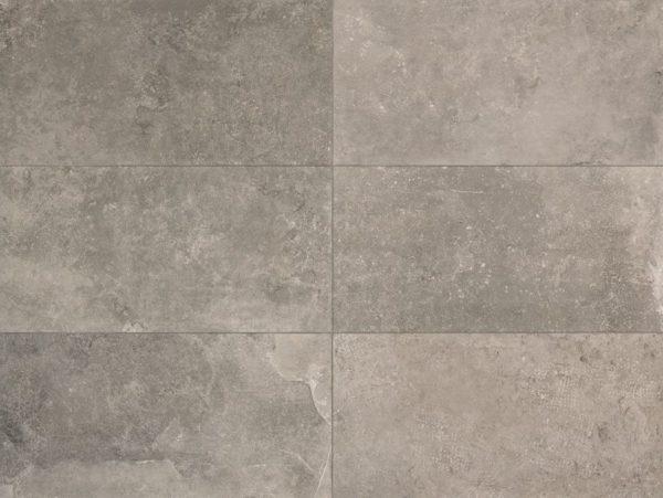 The Rock Grey 9x36 Porcelain  Tile