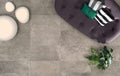 The Rock Grey 9x36 Porcelain  Tile