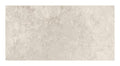 The Rock Ivory 18x36 Porcelain  Tile