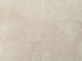 The Rock Ivory 18x36 Porcelain  Tile