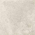 The Rock Ivory 24x24 Porcelain  Tile
