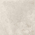 The Rock Ivory 9x36 Porcelain  Tile