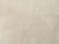 The Rock Ivory 9x36 Porcelain  Tile