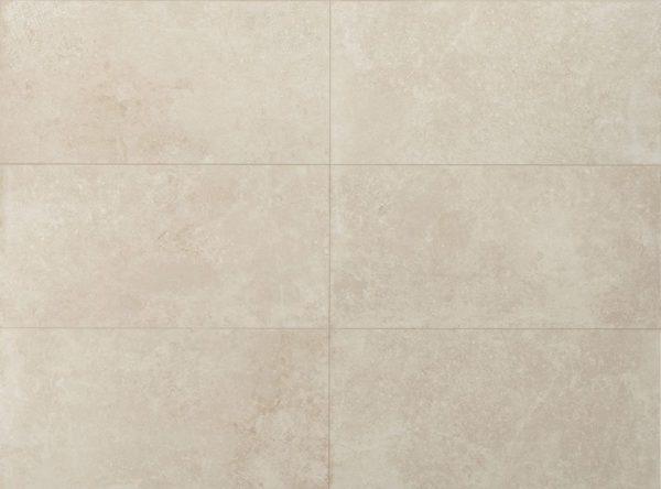 The Rock Ivory 9x36 Porcelain  Tile
