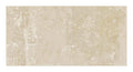 The Rock Taupe 12x24 Porcelain  Tile