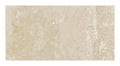 The Rock Taupe 18x36 Porcelain  Tile