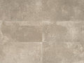 The Rock Taupe 18x36 Porcelain  Tile